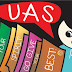 Q & A UAS