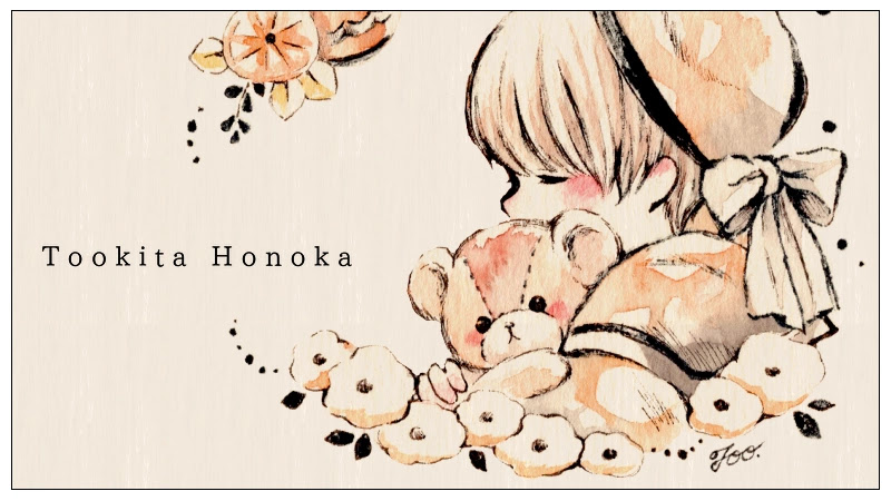 Download 30 イラスト Line アイコン 画像 フリー Attire Synonym Download 30 イラスト Line アイコン 画像 フリー Attire Synonym
