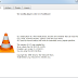 VLC 2.0 Final Released