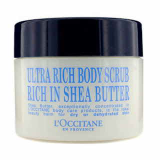 http://bg.strawberrynet.com/skincare/l-occitane/shea-butter-ultra-rich-body-scrub/49885/#DETAIL