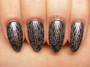 http://nail-it-by-inanna.blogspot.com/2015/09/elfickie.html