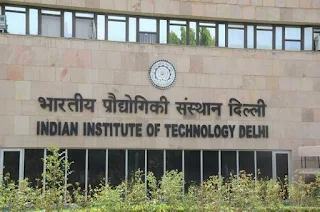 IIT Delhi setup ‘CoE on Quantum Technologies’