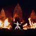 Prambanan Ramayana Ballet Schedule 2011