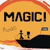 Rude - MAGIC! (iTunes) Gratis Download Bagus M4A