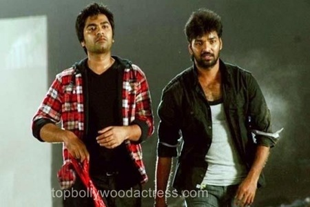 Vettai-Mannan-Movie-Stills02