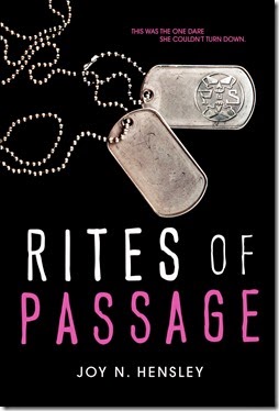 RitesofPassage Final Cover