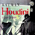 Batman Houdini: A Oficina do diabo