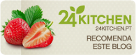 http://www.24kitchen.pt/