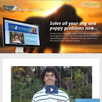 Doggy Dans Online Dog Trainer