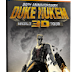 Duke Nukem 3D 20th Anniversary World Tour (2016) [Multi8]