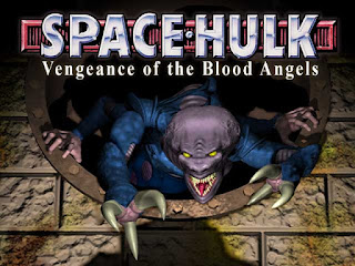 https://collectionchamber.blogspot.com/2020/08/space-hulk-vengeance-of-blood-angels.html?showComment=1695597442272#c1632456045228924378