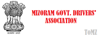 MIZORAM GOVT. DRIVERS' ASSOCIATION