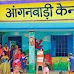 CG:- आंगनबाड़ी सहायिका पद पर निकली भर्ती, इच्छुक महिलाएं जल्दी करें आवेदन…-