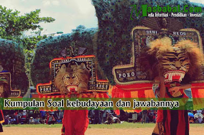 https://www.masbabal.com/2020/04/soal-dan-jawaban-penggiat-budaya-tahun.html