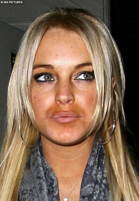 lindsay lohan pictures lindsay lohan pictures