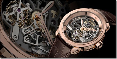 DeWitt-TWENTY-8-EIGHT-hollow-Tourbillon-4