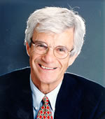 Sen. Rudy Boschwitz