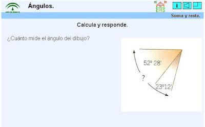 http://www.polavide.es/rec_polavide0708/edilim/SumaRestaAngulos/Sumayrestadeangulos.html