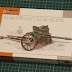 Special Armour 1/35 3.7 cm PAK 37(t) (SA35001)