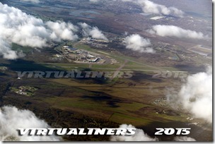 01_Vuelo_SCEL_SEAZ_EHAM_KLM_0089-VL