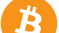 Sejarah Biografi Bitcoin, Metode Pembuatan Wallet, Keuntunga Dan Kerugian Bitcoin
