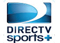 DIRECTV SPORTS PLUS