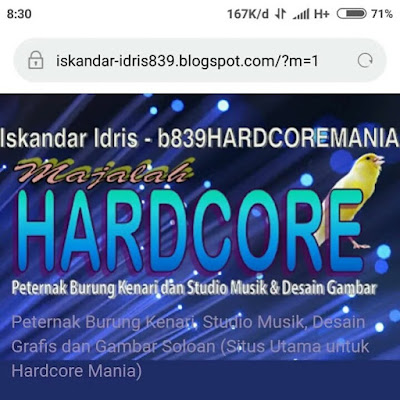 Gambar