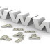 World Top Website List of Earning