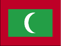 Maldives