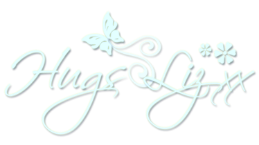 Butterfly 2 Signature LM