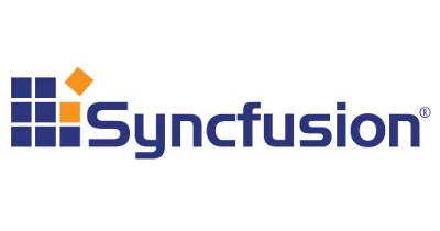 Syncfusion Off Campus Drive 2024