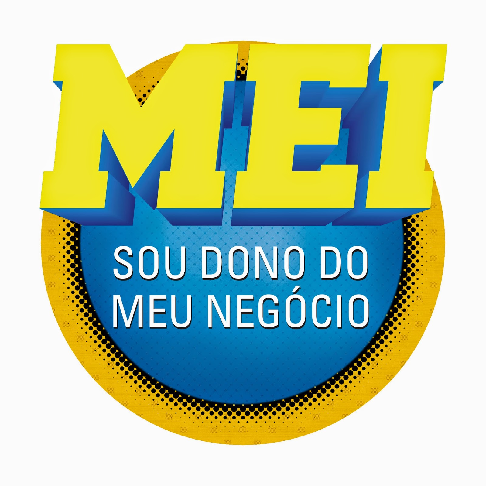 Blog do Faturista: MG - Emissão de Nota Fiscal para o MEI