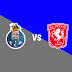 FC Porto vs FC Twente Live Streaming, Club Friendly Match: 28 Jul, How to Watch and Prediction?