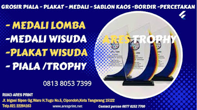 jual piala murah,grosir piala,toko piala,piala murah,jual trophy murah,toko piala grosir trophy,jual piala,agen piala,jual piala trophy,jual piala murah surabaya,jual piala murah grosir,toko piala dan trophy,jual piala trophy murah,pabrik piala,piala trophy,piala marmer,jual trophy,piala marmer murah,harga piala,jual trophy surabaya,piala plastik,jual trophy jakarta,trophy,produksi piala,trophy murah,piala,piala trophy terbaik,ares trophy, grosir piala tangerang, toko piala cipondoh ares trophy