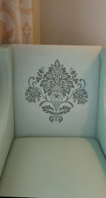 hidden mickey in furniture decor