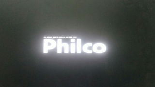 FIRMWARE DADOS FLASH BIOS PHILCO WN6606LH 14L