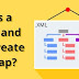 What is a Sitemap and How To Create a Sitemap?