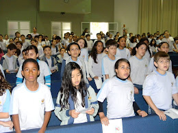 Memória Institucional do IASP