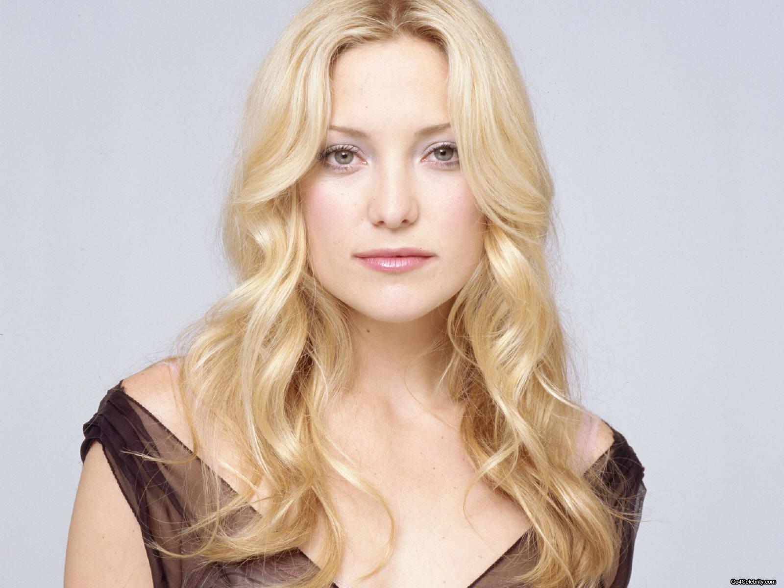 Kate Hudson Wallpapers