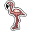 flamingo CityVille:Request For Building The Tree Of Life Links