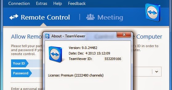 www.thona168.blogspot.com: TeamViewer 9.0.24482 Full With ...