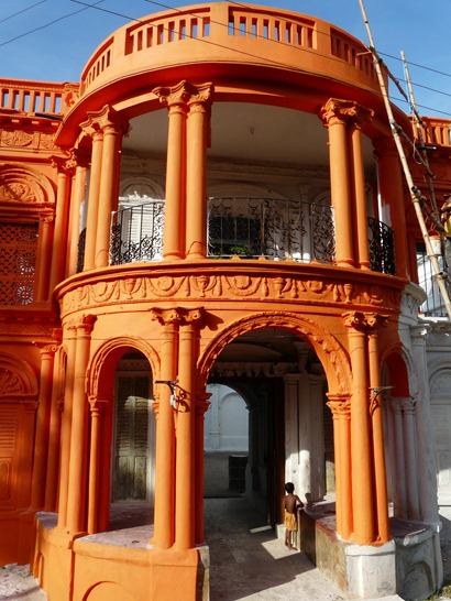 P1200891