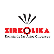 Zirkólika