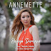 Annemette - Hanya Dirimu (From "Anak Hoki") - Single [iTunes Plus AAC M4A]