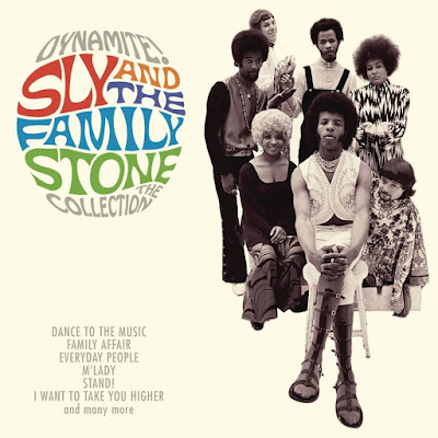 https://letsupload.co/2Pxyn/Sly_&_The_Family_Stone_-_Dynamite!_The_Collection.rar