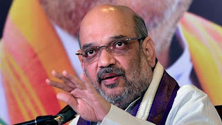 enough-goods-medicine-in-nation-amit-shah