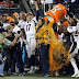 Los Denver Broncos se proclaman campeones del Super Bowl 