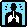 clip_image004
