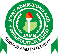 JAMB 2018: How To Retrieve Lost Profile Code