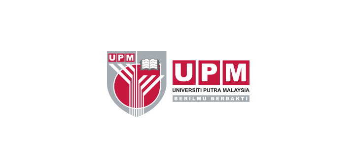 logo UPM Vector